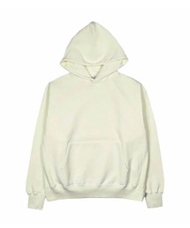 MFC STORE PIGMENT HOODED