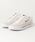 NIKE�i�i�C�L�j�́uNIKE �i�C�L WMNS GTS 97 GTS 97 WDB2880 003PHATM/BLKBL�i�X�j�[�J�[�j�v�b�x�[�W��