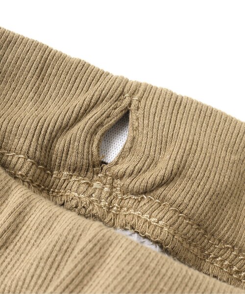 F.O.KIDS（エフオーキッズ）の「スキニーパンツ_ストレッチ（その他パンツ・キッズ・ブラック/ベージュ/カーキ/ブルー・90/100/110/120/80/130/95/140）」の10枚目の写真