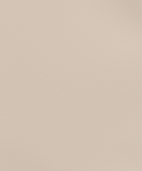 LOWRYS FARM(ローリーズファーム)の「ラウンドファスナーBAG 157738(ショルダーバッグ・レディース・ブラック/グリーン/アイボリー・FREE)」の14枚目の写真