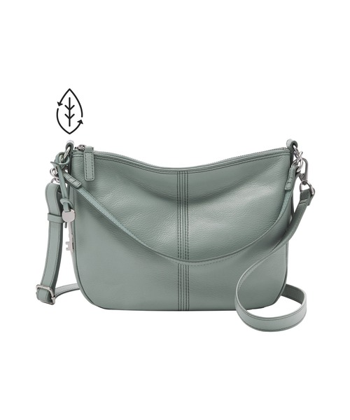 FOSSIL（フォッシル）の「JOLIE CROSSBODY ZB7716180（メッセンジャー