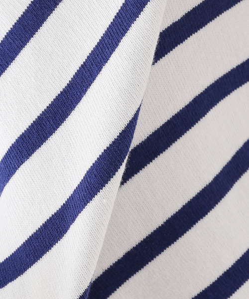 トップス slobe iena SLOBE IENA（スローブ イエナ）の公式通販