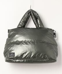 ルートート/LT.フェザールーデリ.カラーB