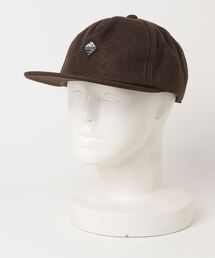 【RIPCURL(リップカール)】JOURNEY ADJUST CAP/キャップ・帽子