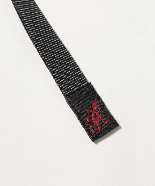 Gramicci（グラミチ）の「Gramicci/グラミチ BONDING KNIT FLEECE NARROW RIB PANT ニットフリースパンツ（スウェットパンツ・メンズ・グレー/チャコール/ブラック/オートミール/オリーブ・M/XL/2XL/S/L）」の21枚目の写真