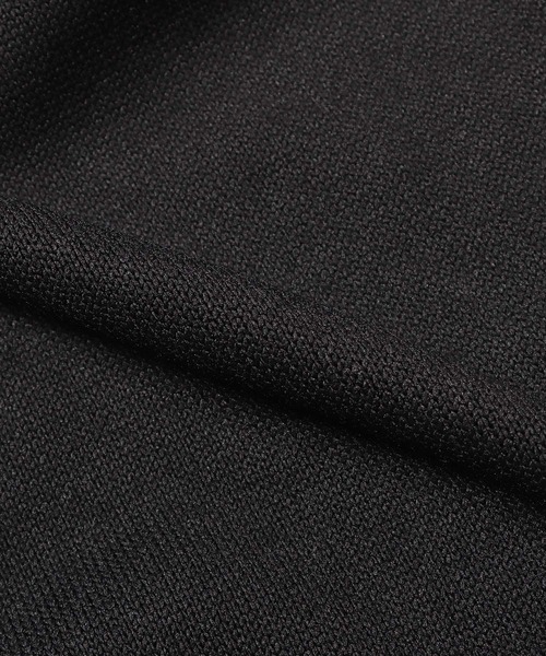 Gramicci（グラミチ）の「Gramicci/グラミチ BONDING KNIT FLEECE NARROW RIB PANT ニットフリースパンツ（スウェットパンツ・メンズ・グレー/チャコール/ブラック/オートミール/オリーブ・M/XL/2XL/S/L）」の17枚目の写真