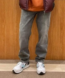 Levi's | 【Levi's】541テーパードデニムパンツ(デニムパンツ)