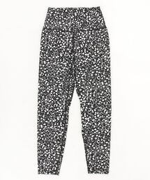 ティゴラ TIGORA マルチロングタイツ