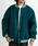 United AthleiiCebhAXj́uyUnited Athlezmelton stadium jacket / g X^WAWPbg 7494 iX^WjvbO[
