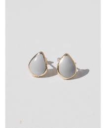 【日本製】エポピアス