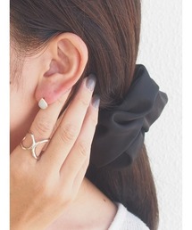 【日本製】エポピアス