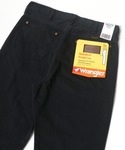 Wrangler(ラングラー)の「パンツ(デニムパンツ)」