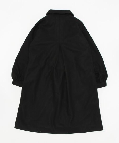 ehka sopo（エヘカソポ）の「パフスリーブコート（その他アウター