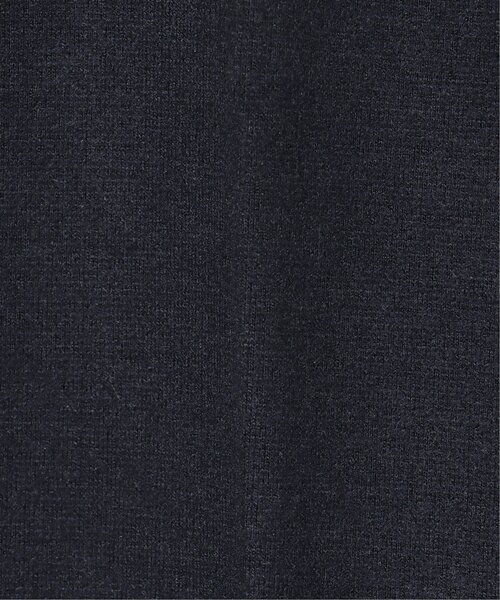 IKKA LOUNGE(イッカラウンジ)の「イージーケア起毛イージーパンツ(その他パンツ・メンズ・ネイビー/グレー・S/M/L/XL)」の21枚目の写真