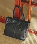 green label relaxing(グリーンレーベルリラクシング)の「バッグ(ショルダーバッグ)」