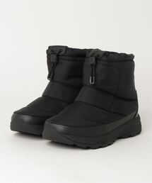 THE NORTH FACE | ザ ノース フェイス THE NORTH FACE Nuptse Bootie WP ⅥI Short_ヌプシ ブーティウォータープルーフVIIショート(ブーツ)