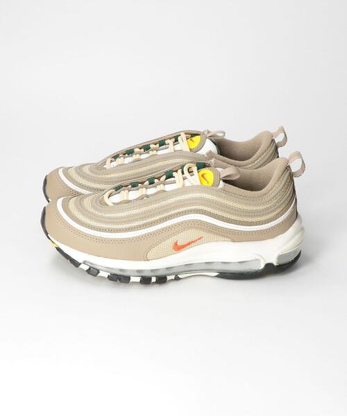 NIKE（ナイキ）の「【WEB限定】＜ NIKE ＞ AIR MAX エアマックス 97SE