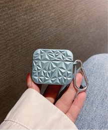 Burner(o[i[)́yOKUOKU@0909z@GA|bYP[X / airpods case@oku-airpods-683563932633-108(X}zObY)