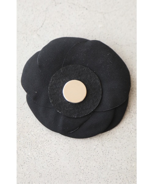 cawaii（カワイイ）の「はじめての入卒園　迷わないコサージュブローチ（ブローチ/コサージュ・レディース・ピンク/ブラック/グレー/アイボリー・FREE）」の14枚目の写真