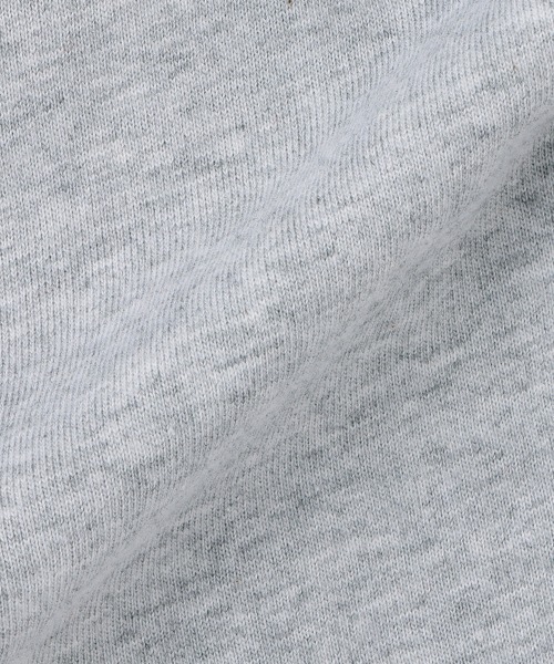 kladskap（クレードスコープ）の「★リバーシブルスタジャン（スタジャン・キッズ・グリーン/ネイビー・120cm/110cm/100cm/90cm/130cm）」の20枚目の写真