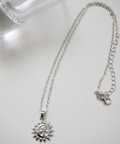 セール】【 ヴィンテージシリーズ 】ヴィンテージライク ユニセックス