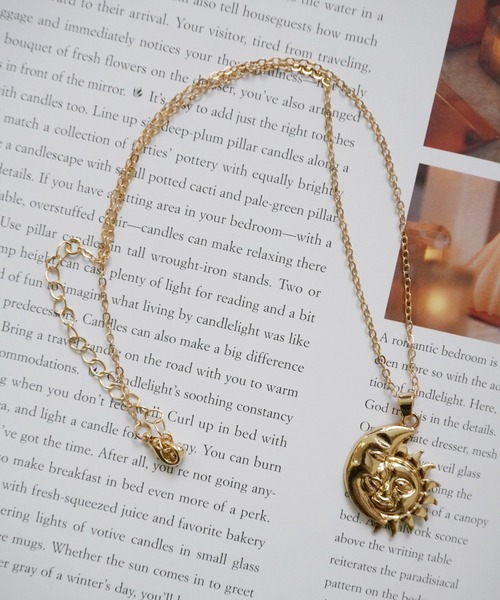 セール】【 ヴィンテージシリーズ 】ヴィンテージライク ユニセックス