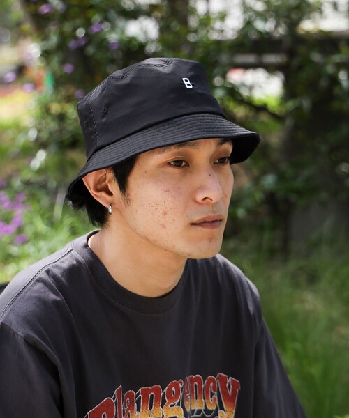 Heart embroideryパッドinアメスリタン GYDAジャカードアメスリニットトップス[品番：MKSW0064835