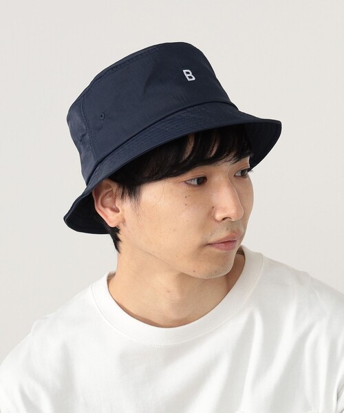 ぼっち・ざ・ろっく! バケットハット マンガート×BEAMS アニメ『ぼっち・ざ・ろっく！』とマンガートビームスがコラボ
