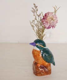 ammy.（エイミードット）の「【 ammy. / エイミードット 】 Animal Vase アニマル フラワーベース 花瓶（フラワーベース）」