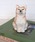 ammy.�i�G�C�~�[�h�b�g�j�́u�y ammy. / �G�C�~�[�h�b�g �z Animal Vase �A�j�}�� �t�����[�x�[�X �ԕr�i�t�����[�x�[�X�j�v�bR