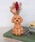 ammy.�i�G�C�~�[�h�b�g�j�́u�y ammy. / �G�C�~�[�h�b�g �z Animal Vase �A�j�}�� �t�����[�x�[�X �ԕr�i�t�����[�x�[�X�j�v�bS