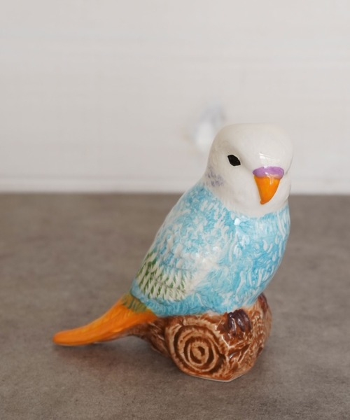 ammy.(エイミードット)の「【 ammy. / エイミードット 】 Animal Vase アニマル フラワーベース 花瓶(フラワーベース・レディース・G/D/E/H/A/I/F/C/B/K/M/J/L/N/P/R/S/T/O/Q/U・FREE)」の22枚目の写真