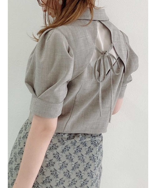 ロリー・フィンガーズ ボブルヘッド 2005年コレクターズエディション