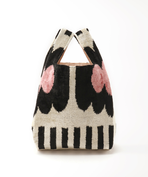 JOURNAL STANDARD(ジャーナルスタンダード)の「【Kilim ARTS JOURNAL STANDARD(ジャーナルスタンダード)の「【Kilim ARTS