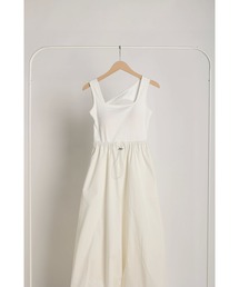 WoM | DOCKING BALLOON ONE PIECE(ワンピース)