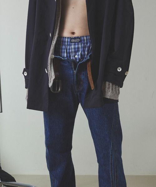 NVRFRGT（ネヴァーフォーゲット）の「【NVRFRGT/ネヴァーフォー