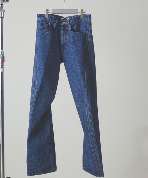 NVRFRGT（ネヴァーフォーゲット）の「【NVRFRGT/ネヴァーフォーゲット