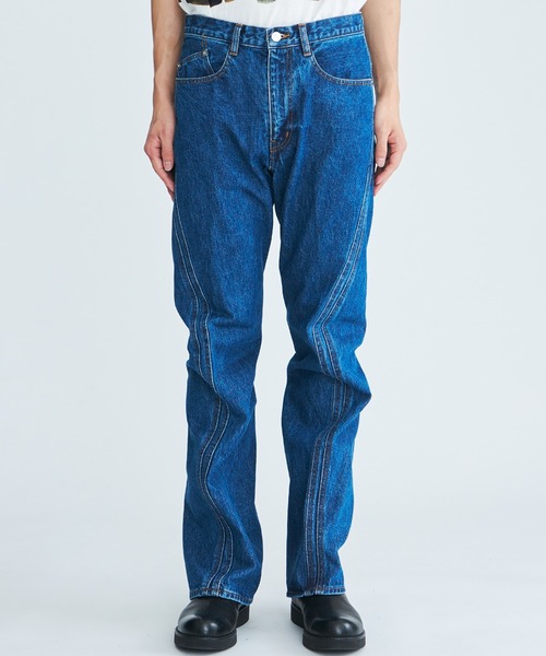 NVRFRGT（ネヴァーフォーゲット）の「【NVRFRGT/ネヴァーフォーゲット