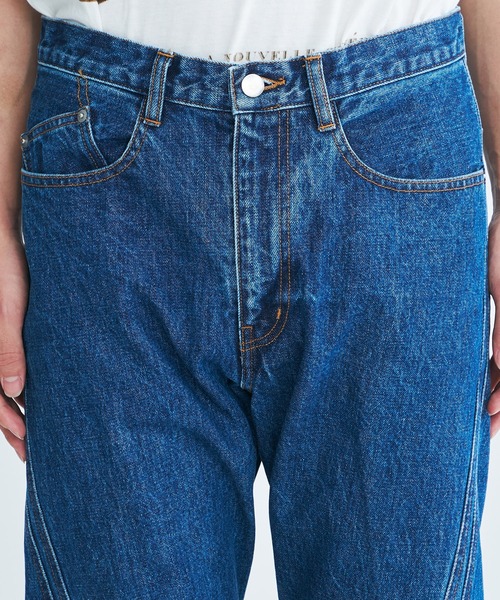 NVRFRGT（ネヴァーフォーゲット）の「【NVRFRGT/ネヴァーフォーゲット