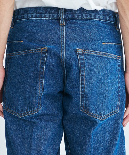 NVRFRGT（ネヴァーフォーゲット）の「【NVRFRGT/ネヴァーフォー