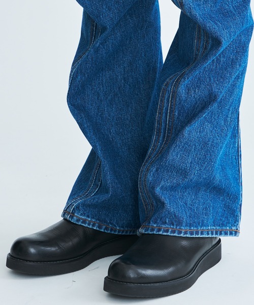 NVRFRGT（ネヴァーフォーゲット）の「【NVRFRGT/ネヴァーフォーゲット