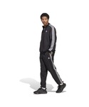 adidas(アディダス)の「トップス(ジャージ)」