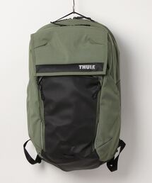 THULE（スーリー ）の「《THULE》PARAMOUNT COMMUTER 27L（バックパック/リュック）」