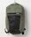THULE�i�X�[���[ �j�́u�sTHULE�tPARAMOUNT COMMUTER 27L�i�o�b�N�p�b�N/�����b�N�j�v�b�I���[�u