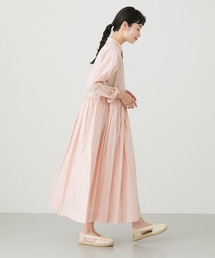 かぐれ　ピンク　ワンピース かぐれ（カグレ）｜ワンピース（ピンク系）一覧 - WEAR