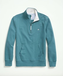 BROOKS BROTHERS（ブルックスブラザーズ）の「ストレッチ