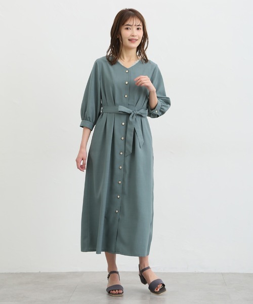 Honeys（ハニーズ）の「２ｗａｙレースタンクトップ（タンクトップ・レディース・ブラック/ミント/ライトグレー/ピンク/ホワイト/ブラウン・S/M/L/LL）」の20枚目の写真