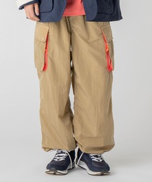 L.L.Bean | 【JAPAN EDITION】ビーンズ・6ポケット・パンツ ジャパン・フィット(その他パンツ)