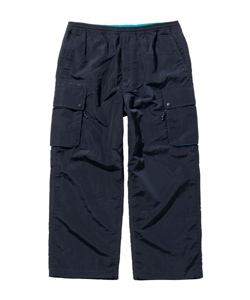 L.L.Bean（エルエルビーン）の「【JAPAN EDITION】ビーンズ・6ポケット・パンツ ジャパン・フィット（その他パンツ・メンズ・ブラック/ベージュ・LARGE/SMALL/MEDIUM）」の2枚目の写真