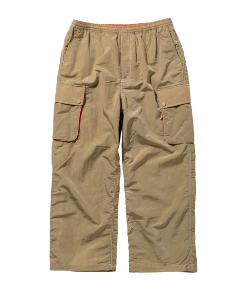 L.L.Bean（エルエルビーン）の「【JAPAN EDITION】ビーンズ・6ポケット・パンツ ジャパン・フィット（その他パンツ・メンズ・ブラック/ベージュ・LARGE/SMALL/MEDIUM）」の9枚目の写真